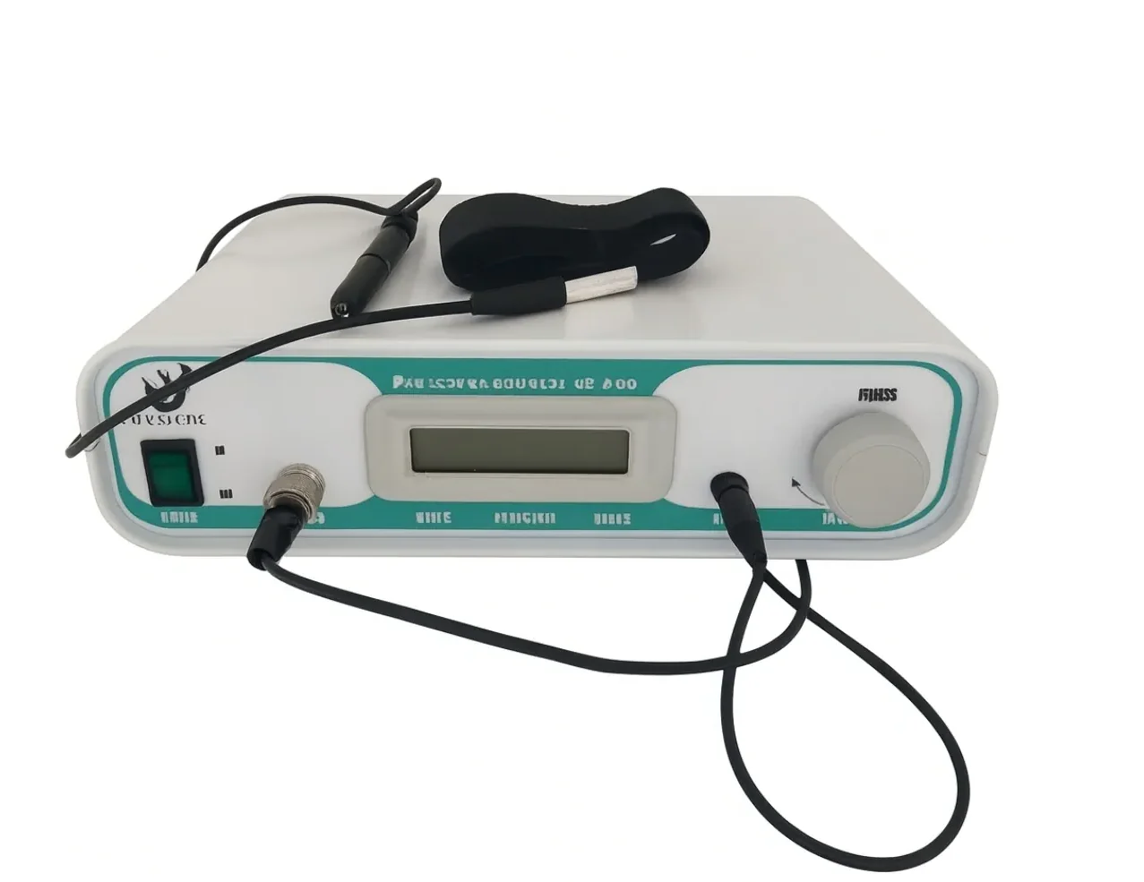 Electrocoagulation e1764681789175