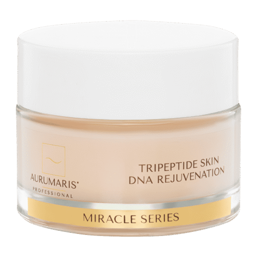 Tripeptide Skin Dna Rejuvenation